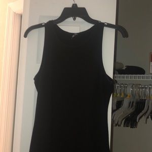 Used twice never again no tag